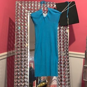 New princess Polly dress